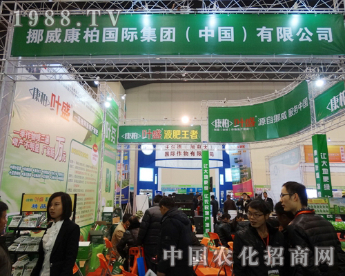 ���؇��H�d�߲��ҵą���ȫ���r(n��ng)�Yչ