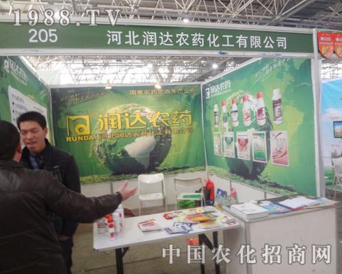 �ӱ���(r��n)�_(d��)�������25���ȷ�ֲ��չ