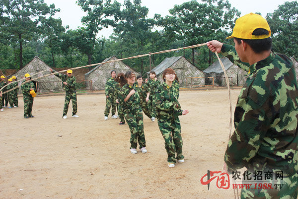 ����(zh��n)�