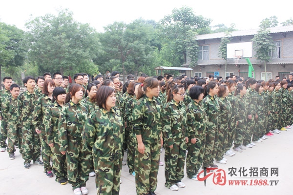 �F(tu��n)�(du��)