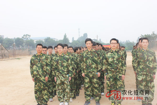 ���ą��c��ȫ���Ը�