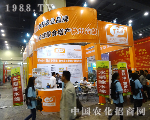 �S�����ڵ�17�ú����r(n��ng)ˎ�������@��(d��)��