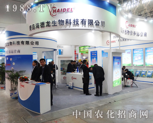 ���u������������2014ȫ��ֲ�����ς�����A