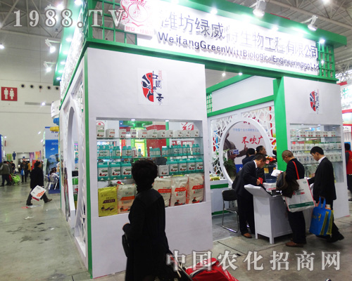 �G����������2014ȫ��ֲ�������\���h(yu��n)