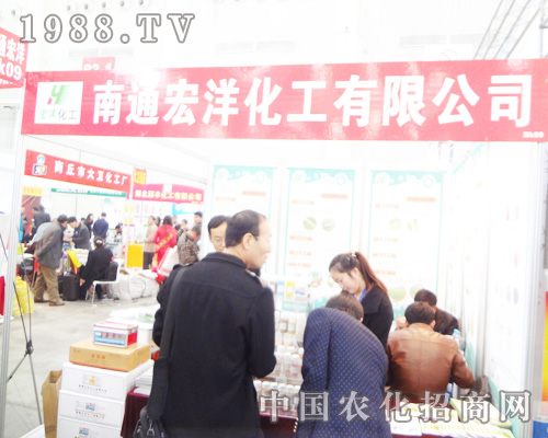 ��ͨ���󻯹�����2014ȫ��ֲ����