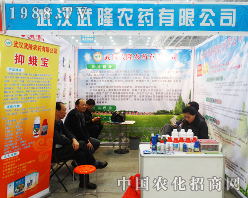 ��¡�r(n��ng)ˎ�ɞ��30��ȫ��ֲ�����������L����