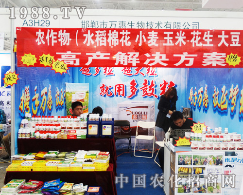 ����ʮ��ȫ��ֲ�����ϵ��f������