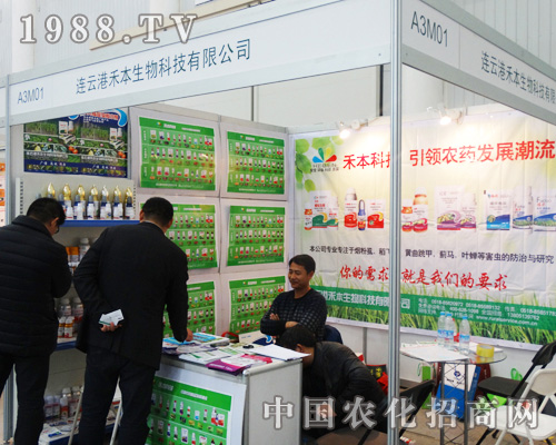 ׷��ḻ́�����Ƽ�