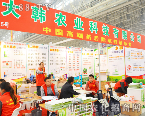     �Ƽ���(chu��ng)��������(w��)�󱊵Ĵ��n�r(n��ng)�I(y��)�Ƽ�