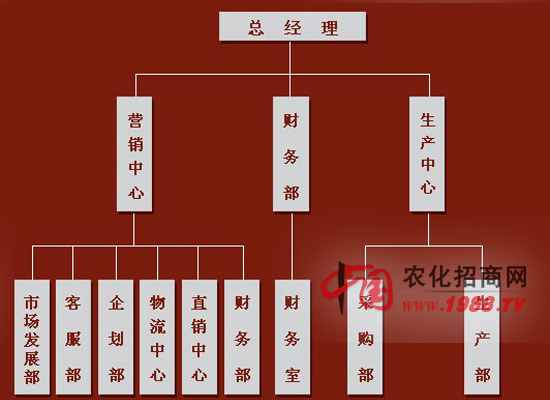 企業(yè)架構(gòu)