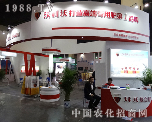 ��������2014����ԭ����չ��չ�[