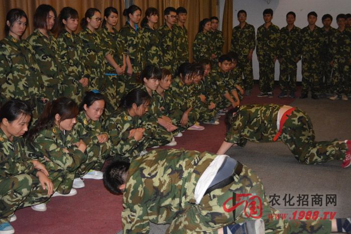 �L(f��ng)��׌��֪����һ��(g��)�I(l��ng)��(d��o)������в�����֪���D�������ڞ�T���Г�(d��n)��؟(z��)��