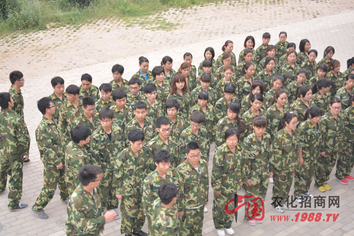 Ұ����չӖ(x��n)��