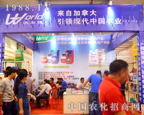 �֠�������2015�ό��r�Y���F��