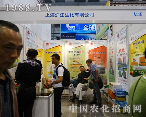 ���������W���ǈ�(ch��ng)2015�Ϸ��r(n��ng)�Y��(hu��)