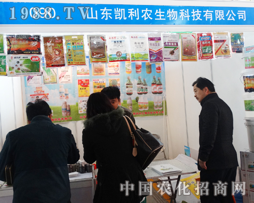 ɽ�|�P���r(n��ng)������2015��ӱ�ֲ����