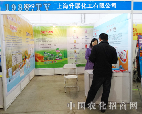     ��(li��n)�������(zh��n)2015�ӱ�ֲ�����ו�(hu��)  