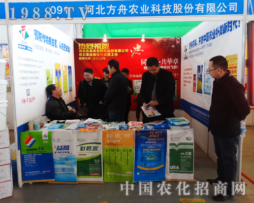     �����r�I(y��)���(zh��n)2015����ֲ��չ