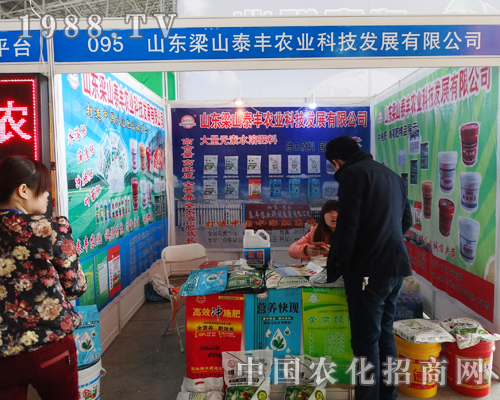 ̩�S�r(n��ng)�I(y��)�ڵ�27�úӱ�����ֲ�����l(f��)��l(f��)��