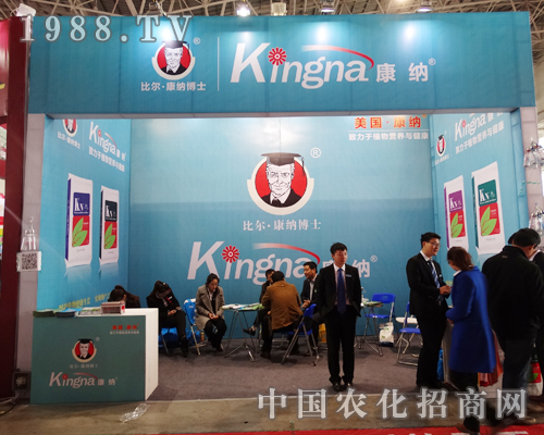 ���{��˾�ڷe�O���(zh��n)2015�ӱ�ֲ����(hu��)