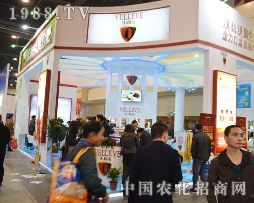 �������ڵ�ʮ������ԭ���ϕ��ύ�¶�^��