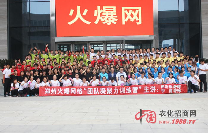 ��׃�Լ����_(k��i)ʼ