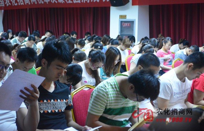 ��׃�Լ����_(k��i)ʼ