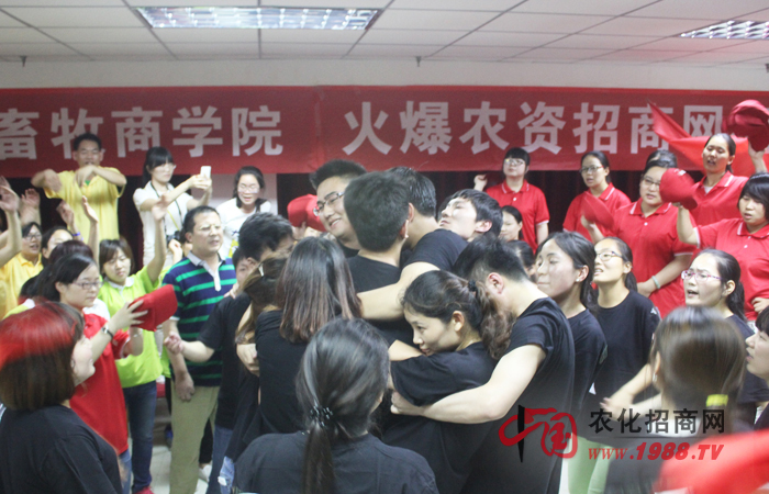 ��׃�Լ����_(k��i)ʼ