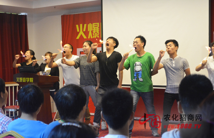 Ψ��ȫ���Ը������ܲ����z��