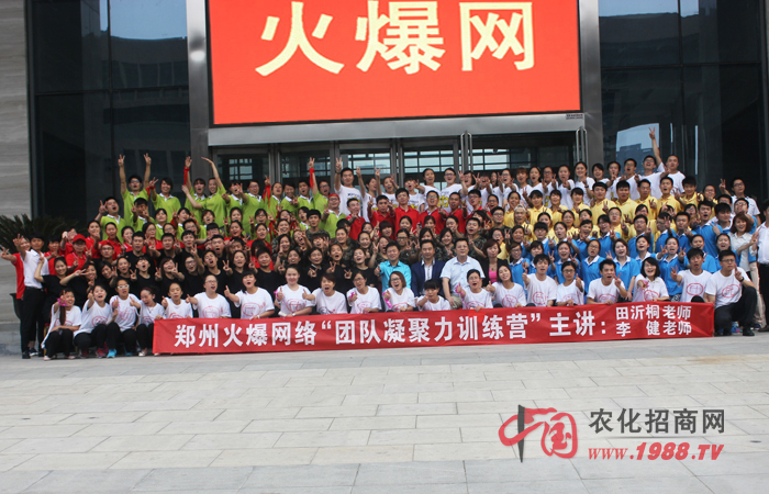 �L(f��ng)��ͬ����Ī������