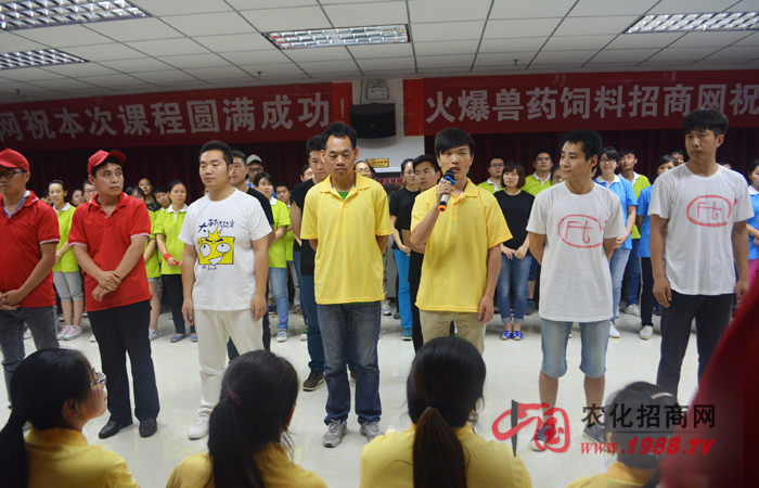 ��Ŀ���~�M��·����Ҫ�����������f������