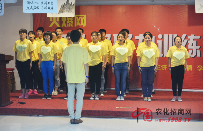 �ж���˾�����x�Լ�