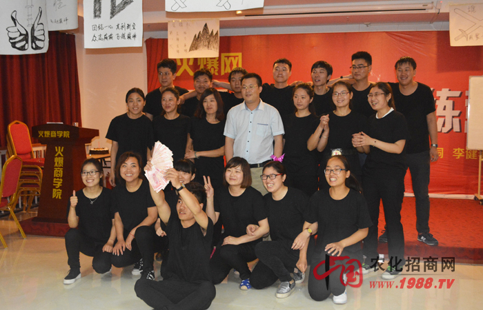 ͻ����������׃�Լ��������ӻ���չӖ(x��n)���и�