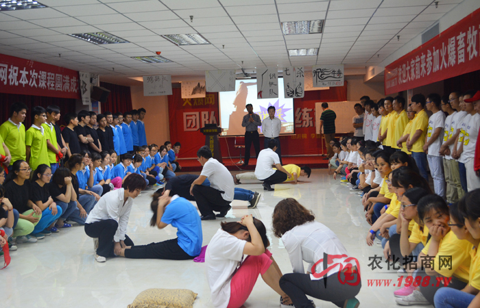 �𱬾W(w��ng)�j(lu��)��չӖ(x��n)��֮���L(f��ng)�ɡ�