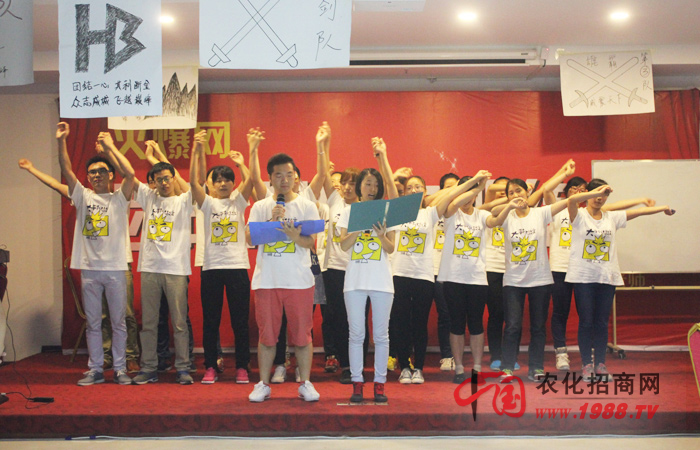 ȫ���Ը����c�F(tu��n)�(du��)�����L(zh��ng)