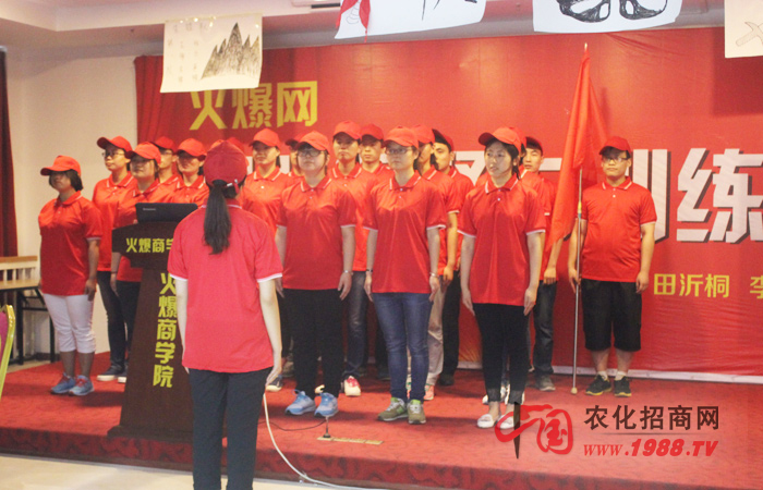 ���l(f��)�Fꠟ�����������F����