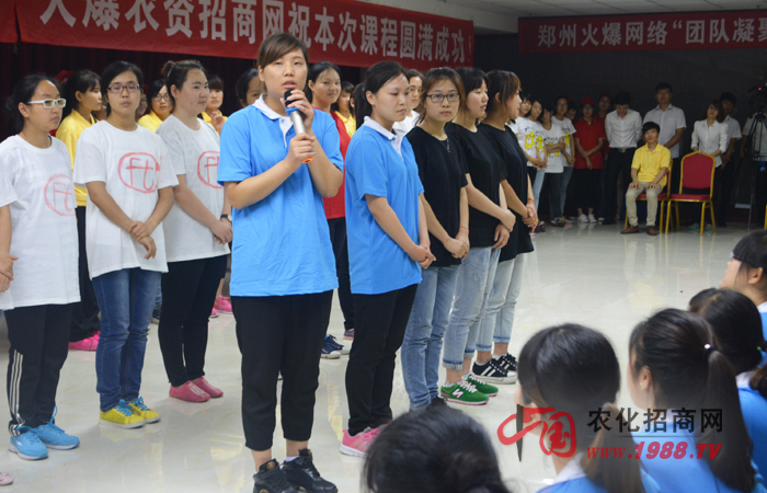 �L(f��ng)��