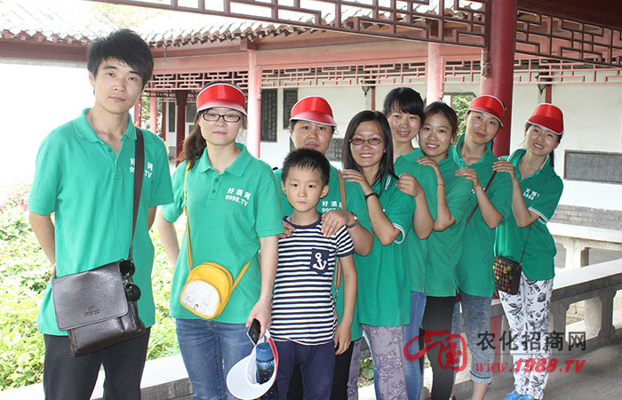 ǧ��֮����ʼ��̩ɽ