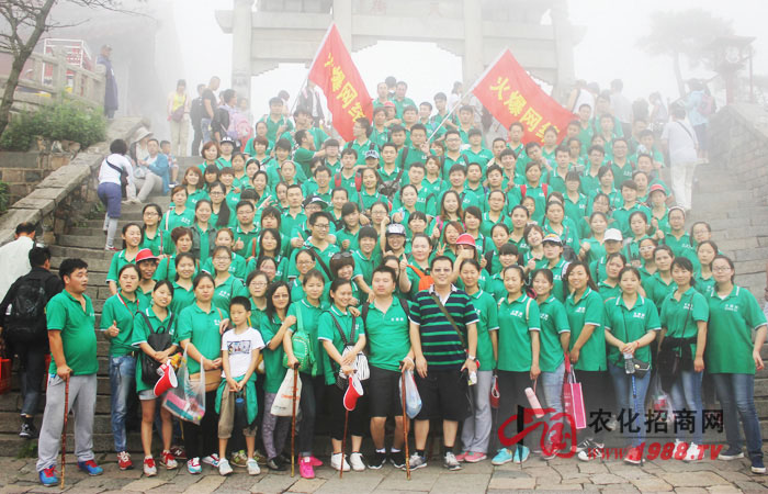 ������;��������