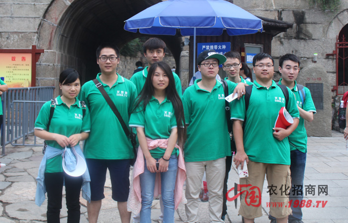 ��������Ҋ�������L��