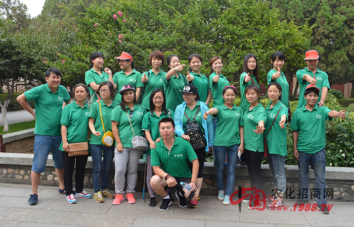 ���ϟo�y����ֻҪ�ϵ���