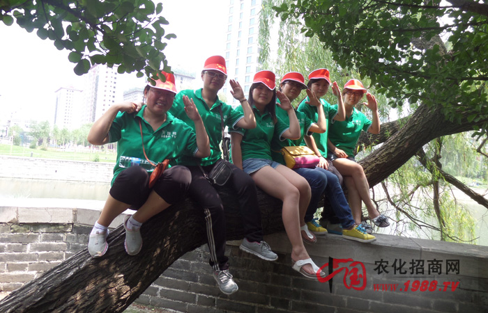 ��(hu��)��(d��ng)��^픣�һ�[��ɽС