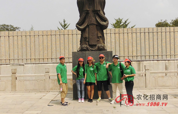 �����Լ�����(ji��n)�־��Ǆ���