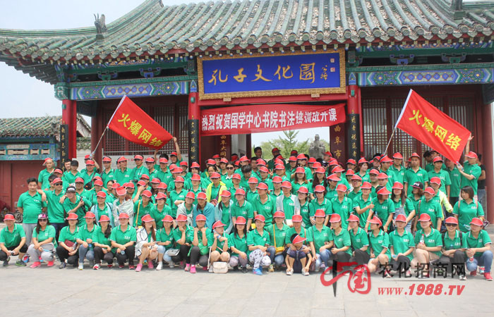 �����Լ�����(ji��n)�־��Ǆ���