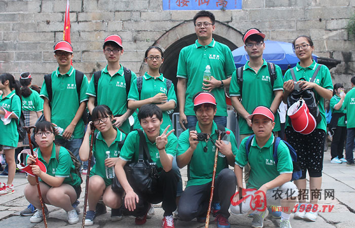 �𱬾W(w��ng)̩ɽ֮�У����܈F꠵�����