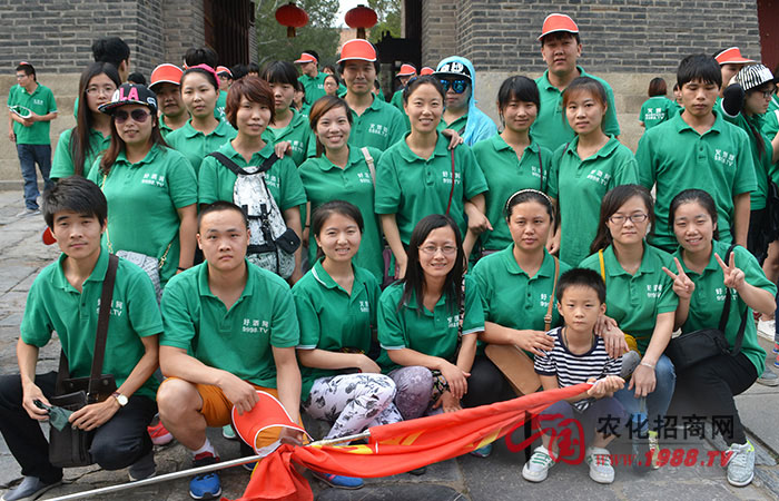 ��������Ȼ