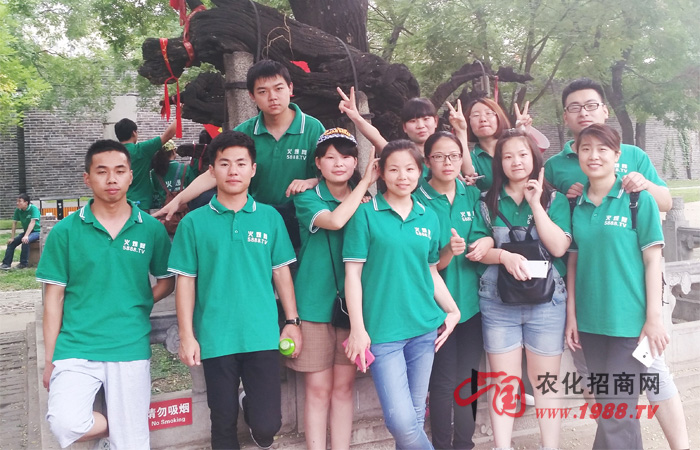 ̩ɽ���ҁ�����