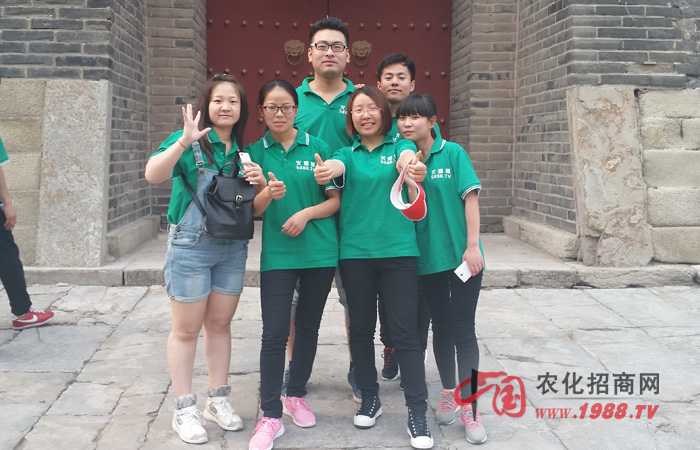 ̩ɽ���ҁ�����