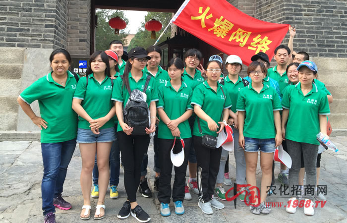 ���ϟo(w��)�y����ֻҪ�ϵ���