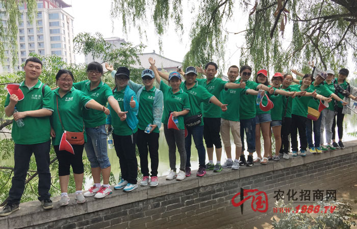 ���ϟo(w��)�y����ֻҪ�ϵ���